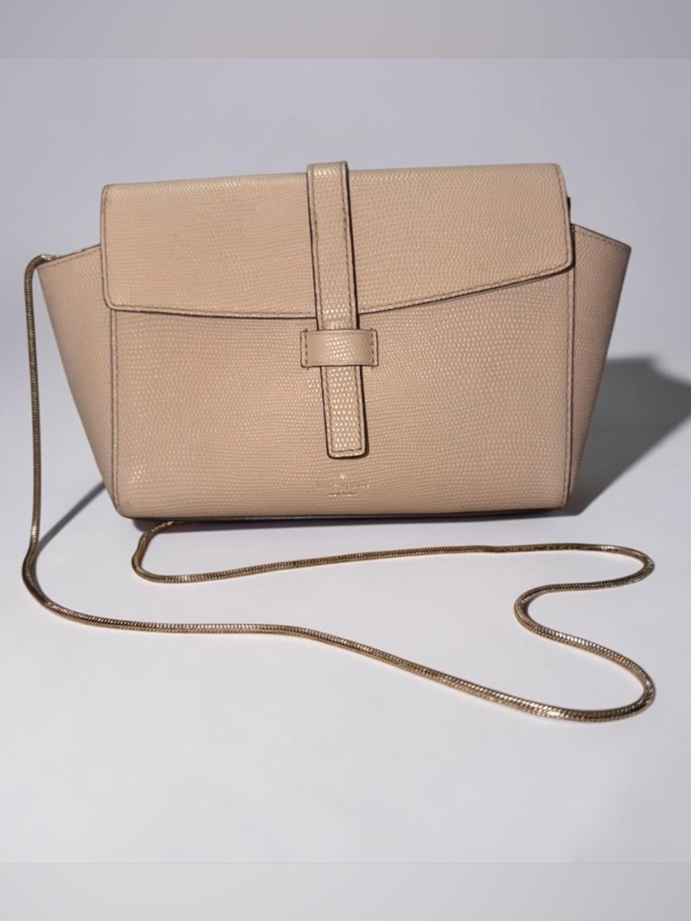 Kate Spade New York Riverside Street Emmie Crossbody